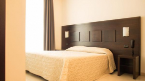 Hotel I Crespi Grosseto